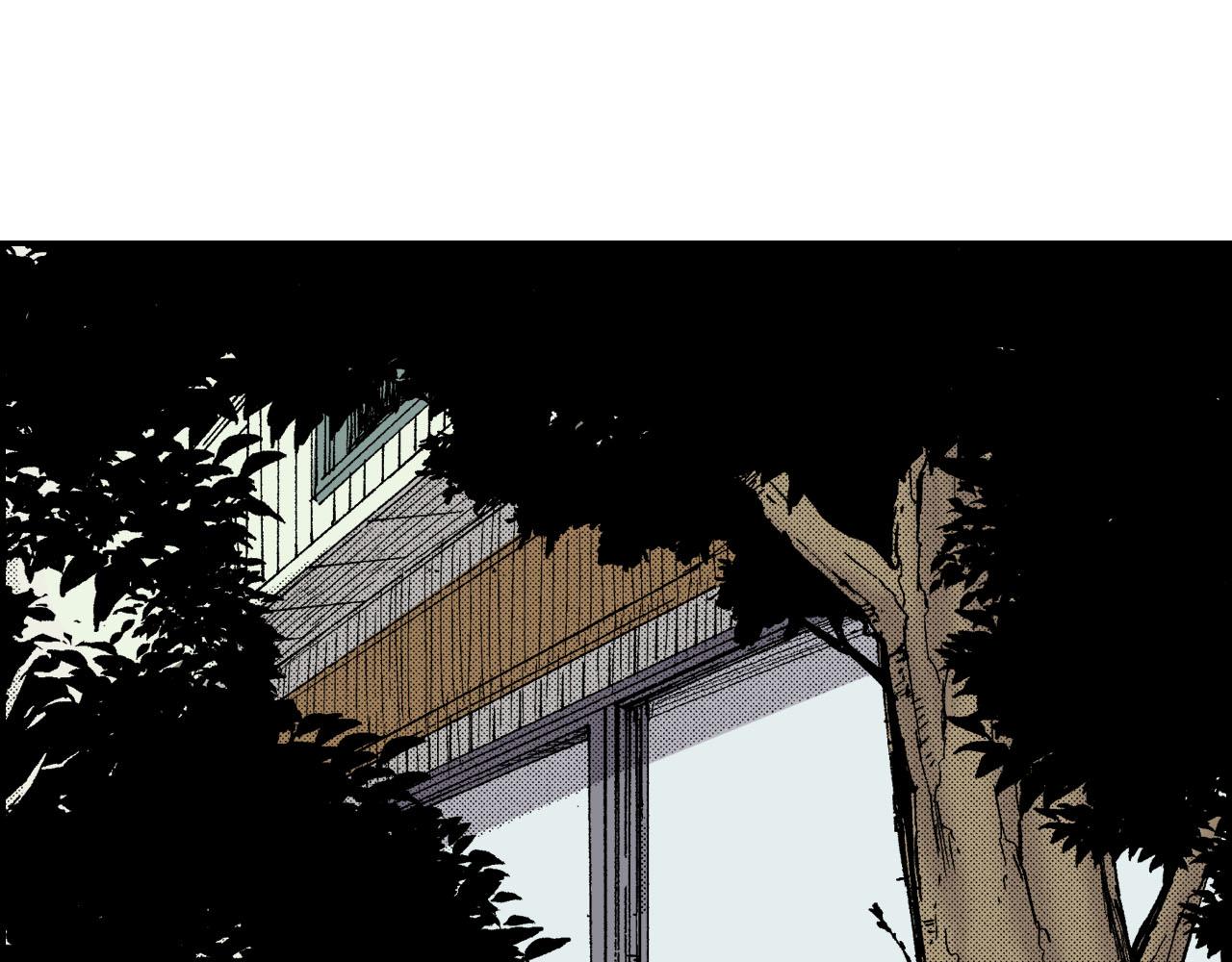 《琉璃宫梦幻古物店》第54话 刀（下） 第24页