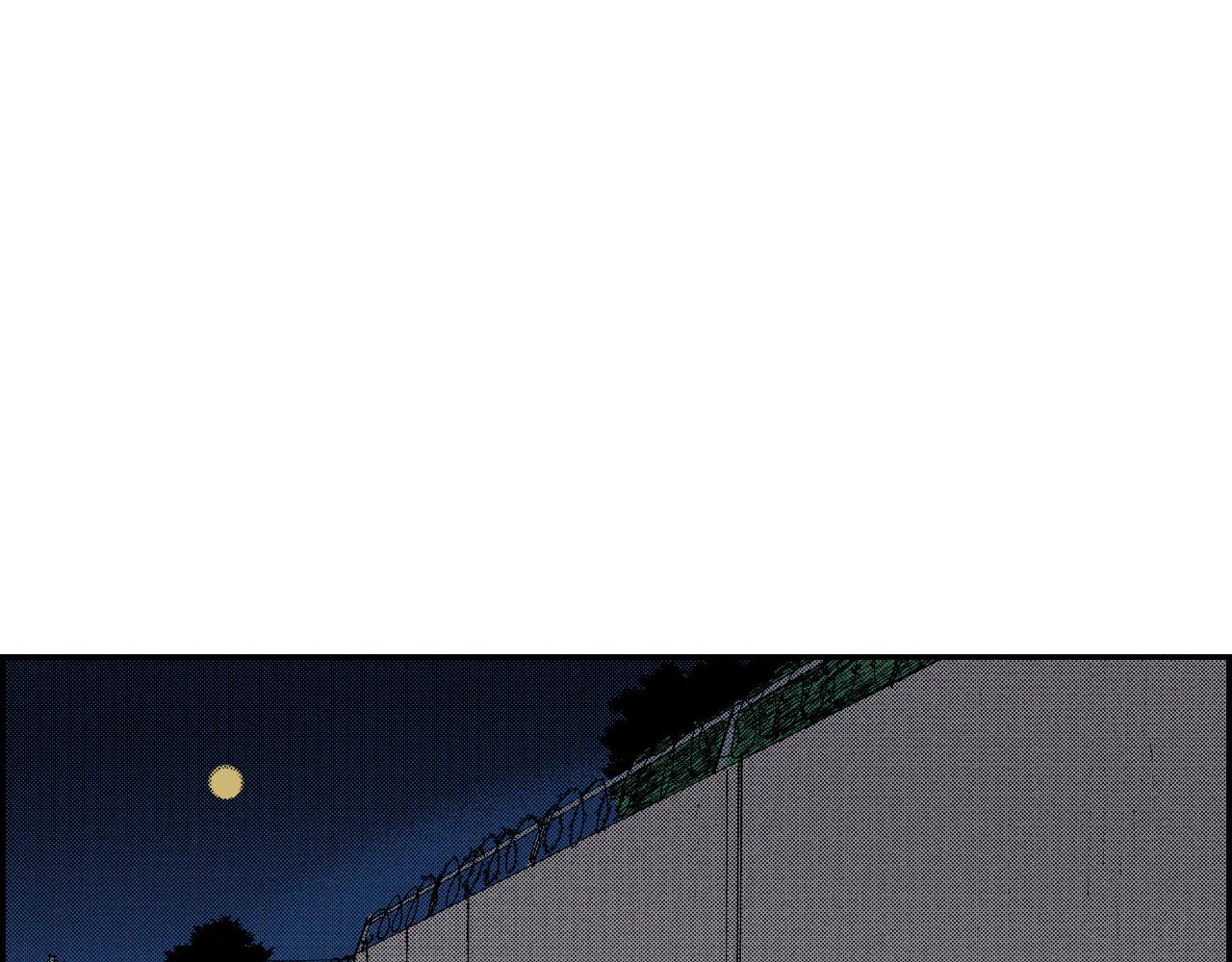 《琉璃宫梦幻古物店》第59话 单片眼镜（上） 第3页