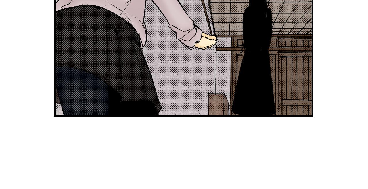 《琉璃宫梦幻古物店》第58话 想让你幸福（下） 第11页