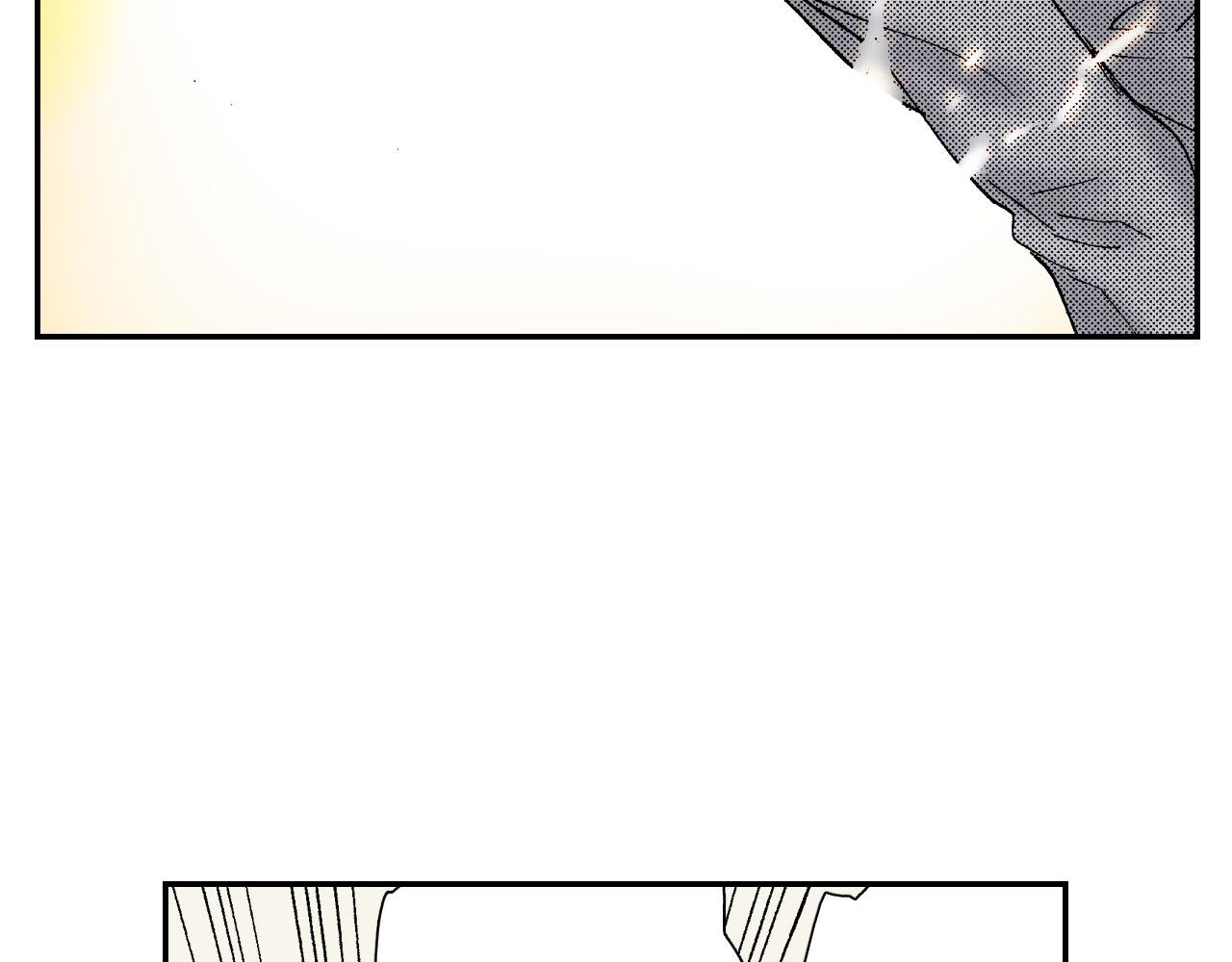 《琉璃宫梦幻古物店》第58话 想让你幸福（下） 第38页