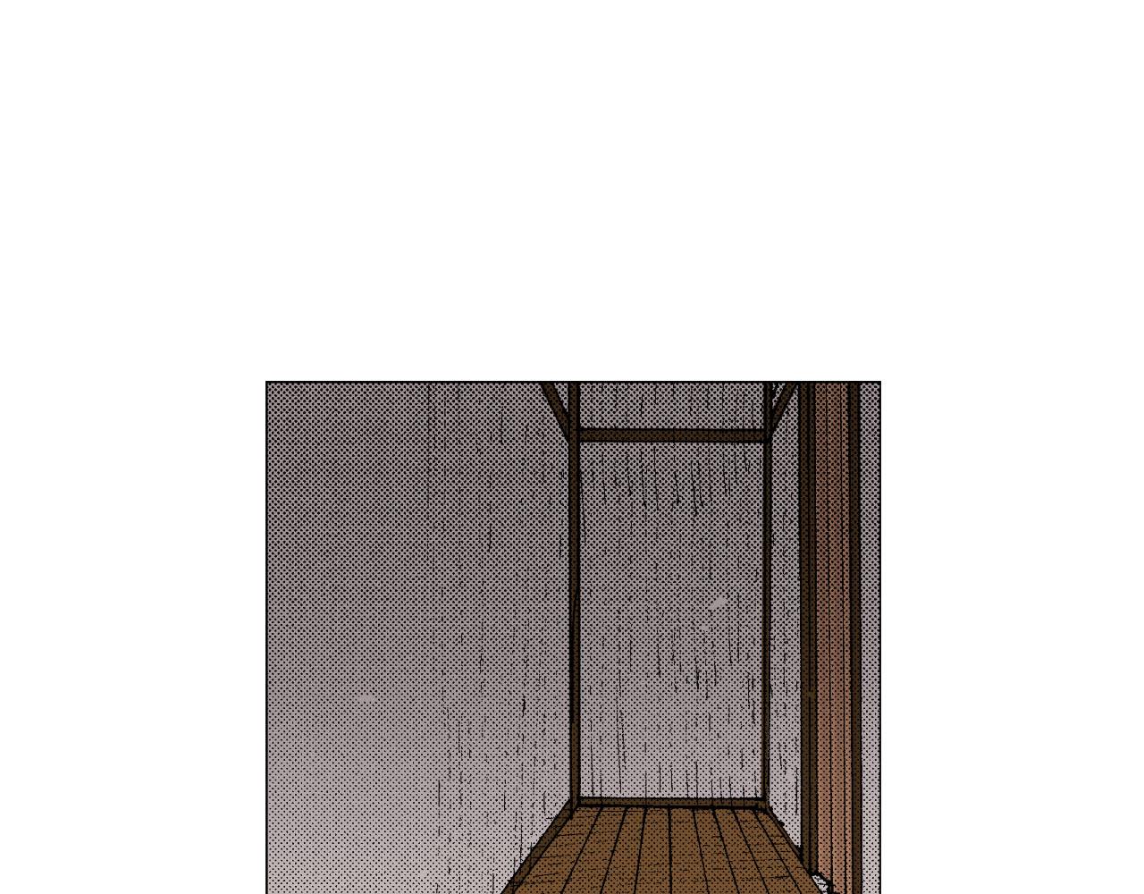 《琉璃宫梦幻古物店》第60话 离别（上） 第6页