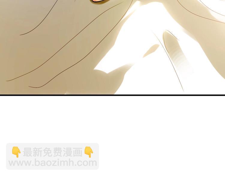 《逃不掉的千亿蜜爱》第2话 价值五百万的女人 第34页