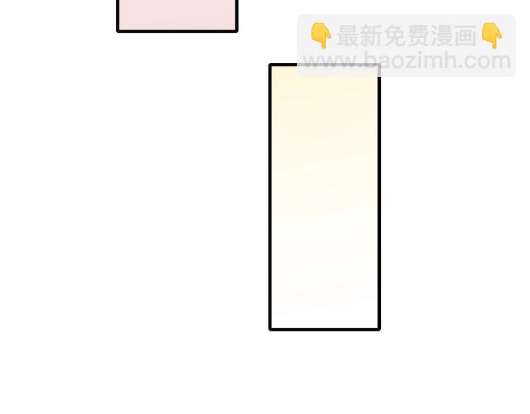 《逃不掉的千亿蜜爱》第28话 做你的专属老板 第39页
