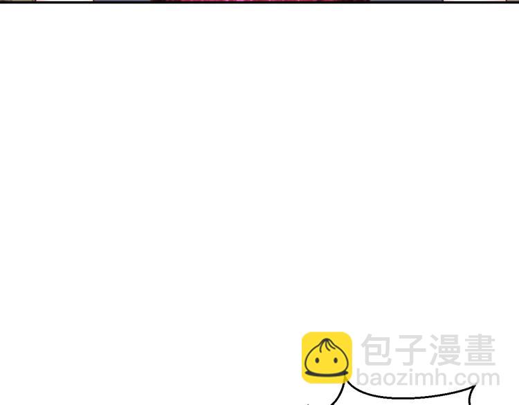 《逃不掉的千亿蜜爱》第34话 另有其人 第21页