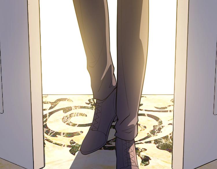 《逃不掉的千亿蜜爱》第34话 另有其人 第29页