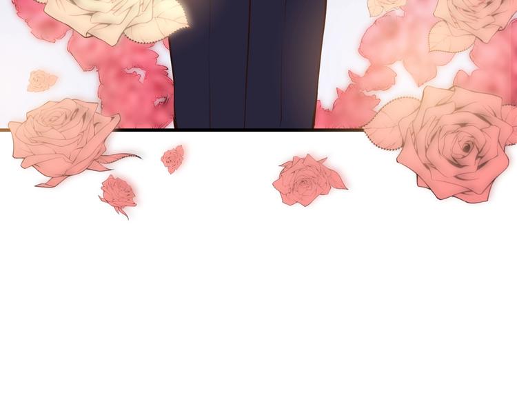 《逃不掉的千亿蜜爱》第34话 另有其人 第36页
