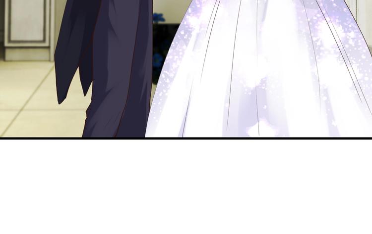 《逃不掉的千亿蜜爱》第33话 为什么要这样？ 第32页