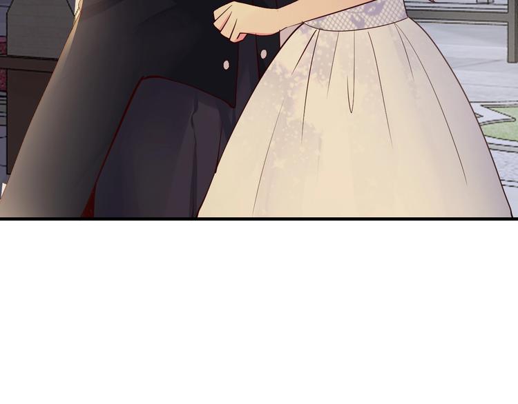 《逃不掉的千亿蜜爱》第36话 回我们的家 第25页