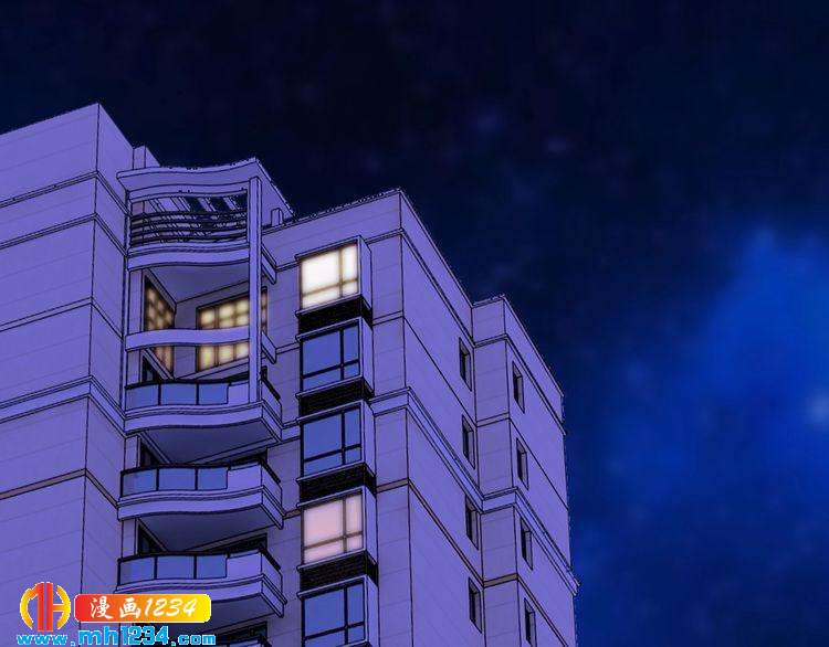 《逃不掉的千亿蜜爱》第44话 特殊的道歉方式 第34页