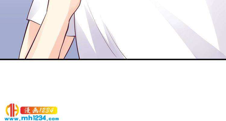 《逃不掉的千亿蜜爱》第47话 立刻离开他！ 第39页