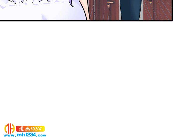 《逃不掉的千亿蜜爱》第49话 断绝联系 第14页