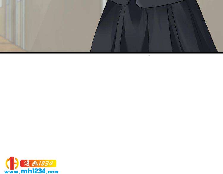 《逃不掉的千亿蜜爱》第49话 断绝联系 第26页