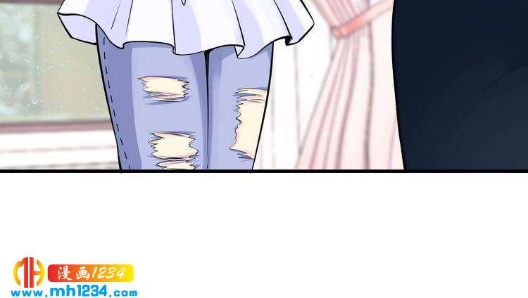 《逃不掉的千亿蜜爱》第49话 断绝联系 第29页