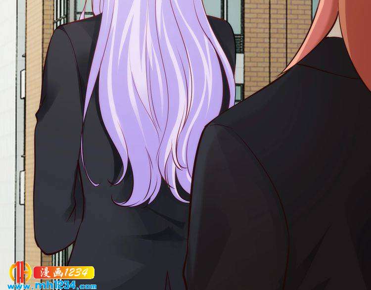 《逃不掉的千亿蜜爱》第52话 迷晕 第49页