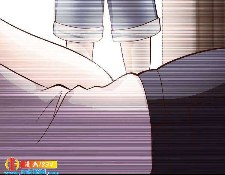《逃不掉的千亿蜜爱》第51话 被抛弃了 第16页