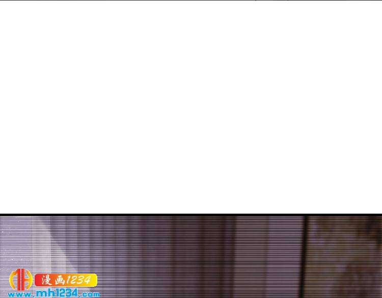 《逃不掉的千亿蜜爱》第51话 被抛弃了 第17页