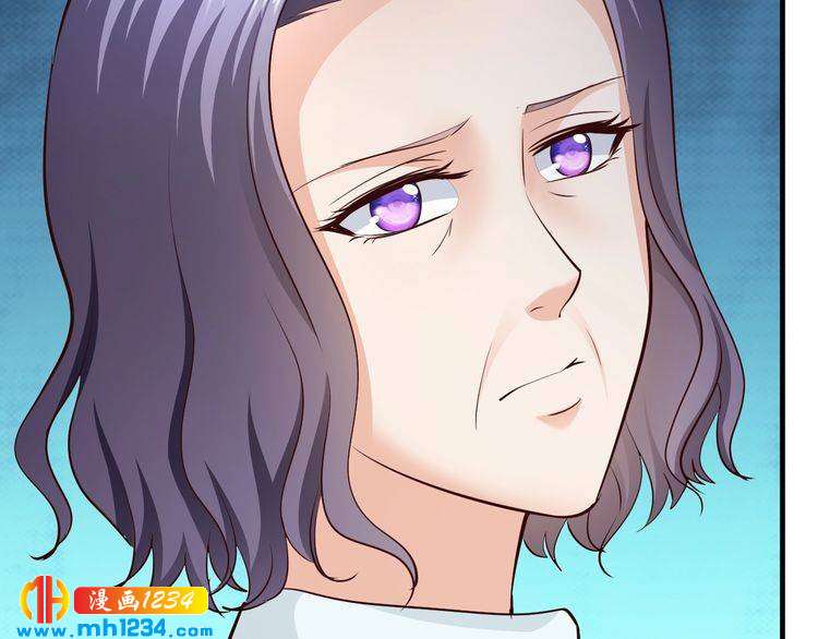 《逃不掉的千亿蜜爱》第51话 被抛弃了 第35页