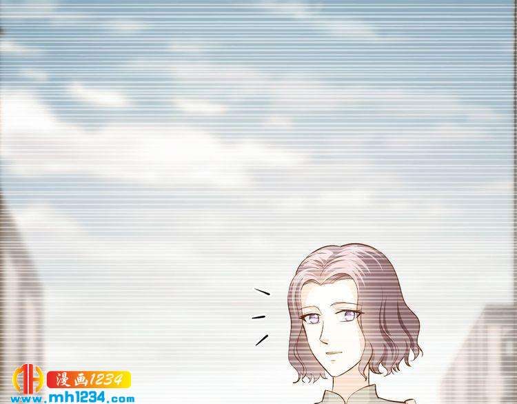 《逃不掉的千亿蜜爱》第51话 被抛弃了 第38页