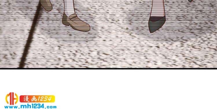 《逃不掉的千亿蜜爱》第51话 被抛弃了 第41页