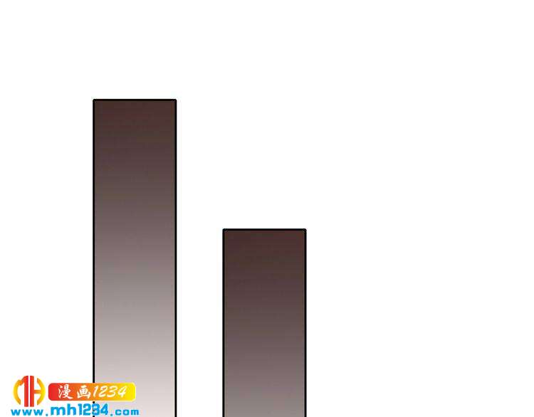 《逃不掉的千亿蜜爱》第54话 你对她做了什么！ 第39页