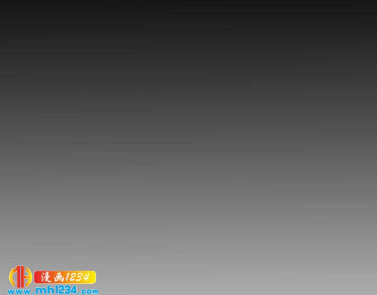 《逃不掉的千亿蜜爱》第59话 买醉 第50页