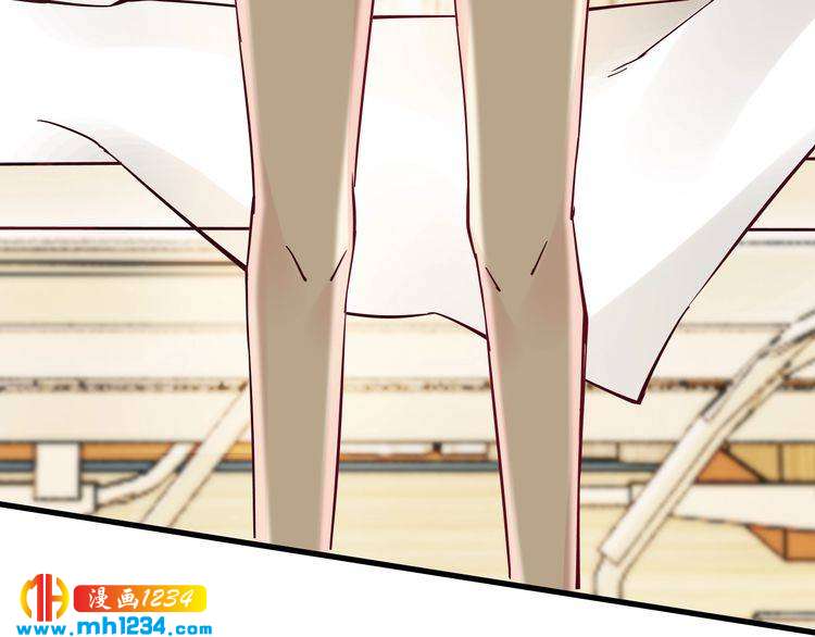 《逃不掉的千亿蜜爱》第63话 分手吧 第49页