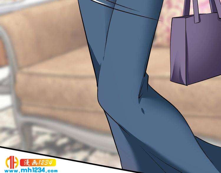 《逃不掉的千亿蜜爱》第66话 送彩礼 第26页