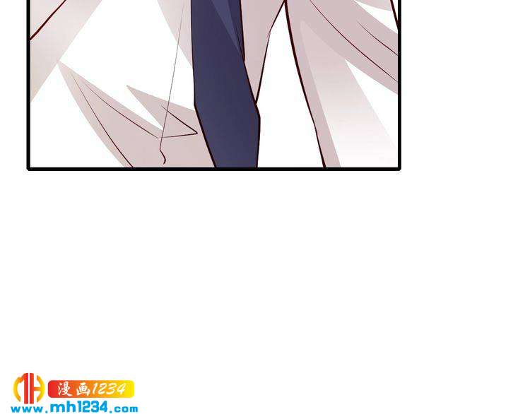 《逃不掉的千亿蜜爱》第65话 我们结婚吧 第19页