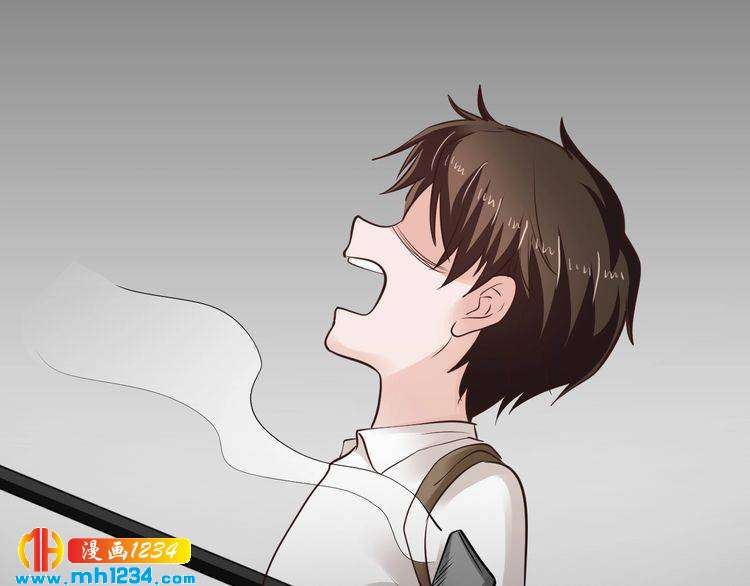 《逃不掉的千亿蜜爱》第65话 我们结婚吧 第38页