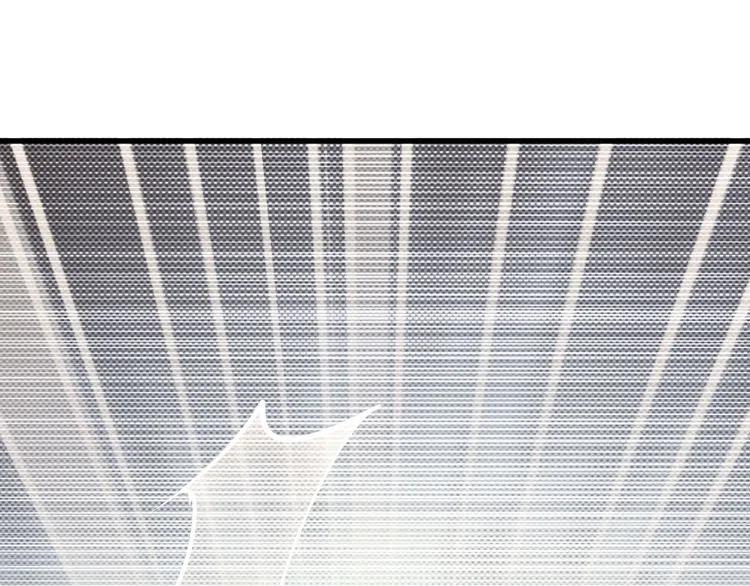 《逃不掉的千亿蜜爱》第70话圆满大婚 第27页