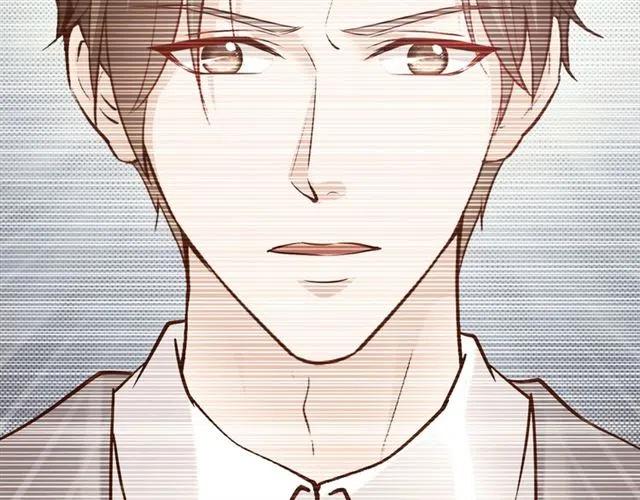 《逃不掉的千亿蜜爱》第70话圆满大婚 第29页