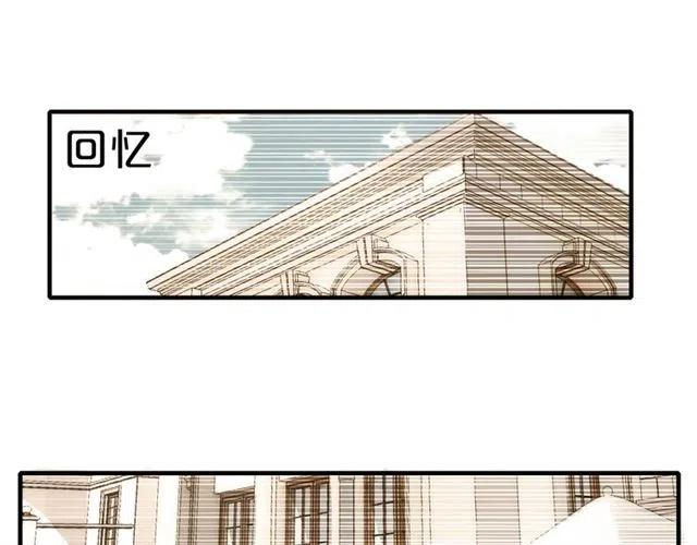《逃不掉的千亿蜜爱》第70话圆满大婚 第9页