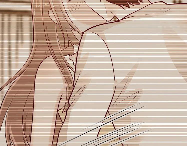 《逃不掉的千亿蜜爱》第69话 真相浮出 第33页