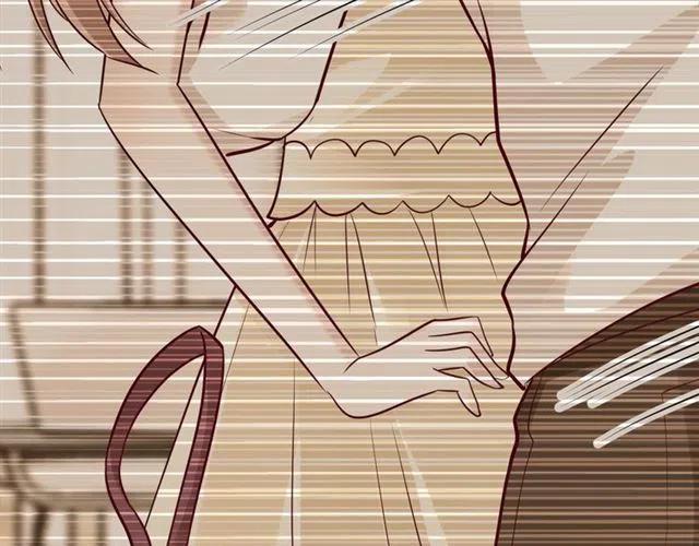 《逃不掉的千亿蜜爱》第69话 真相浮出 第34页