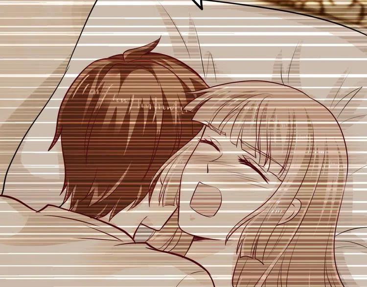 《逃不掉的千亿蜜爱》第69话 真相浮出 第39页