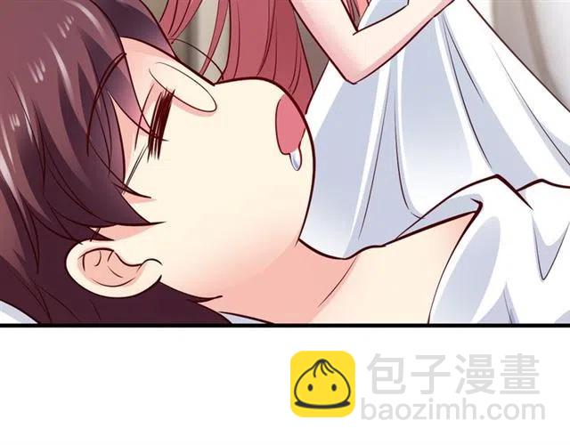 《逃不掉的千亿蜜爱》第69话 真相浮出 第3页