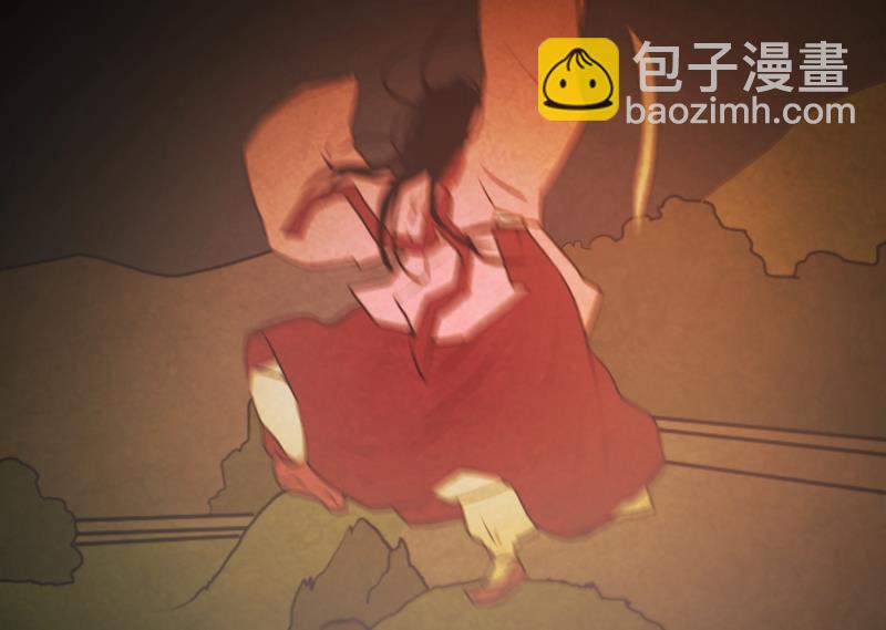《超能力预知》第32话 支农活动 3 第24页