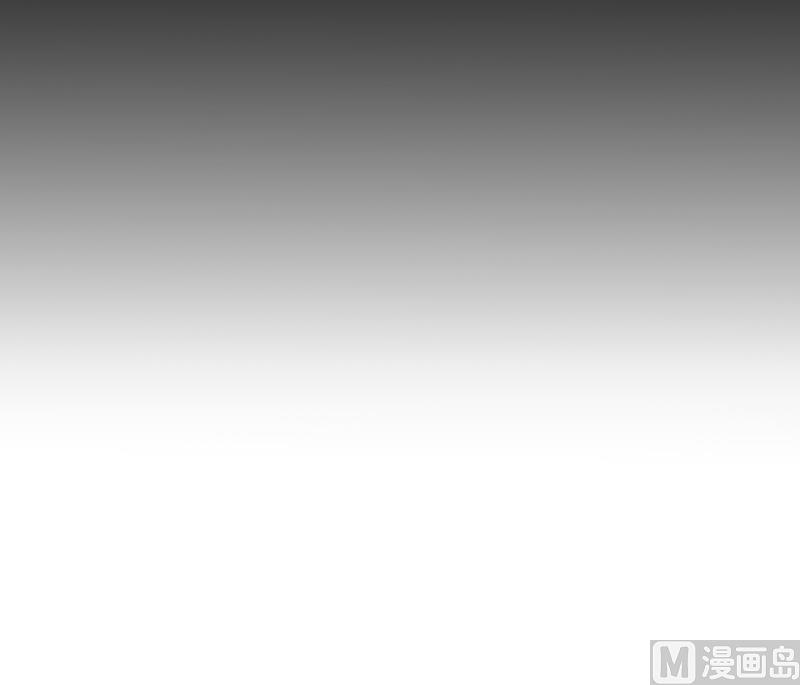 《超能力预知》第36话 来意 第24页