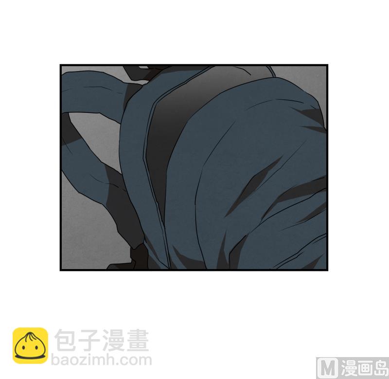 《超能力预知》第68话 第二起 第27页