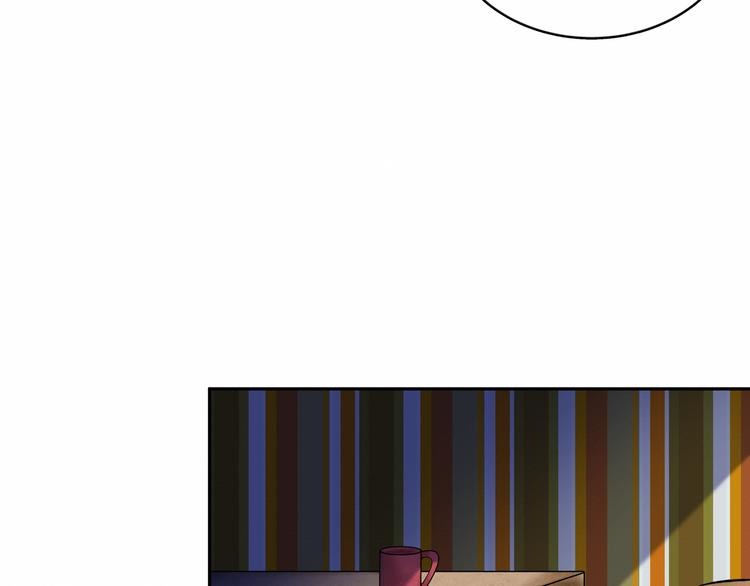 《我与死神的一个星期》第4话尼克视角的她 第7页