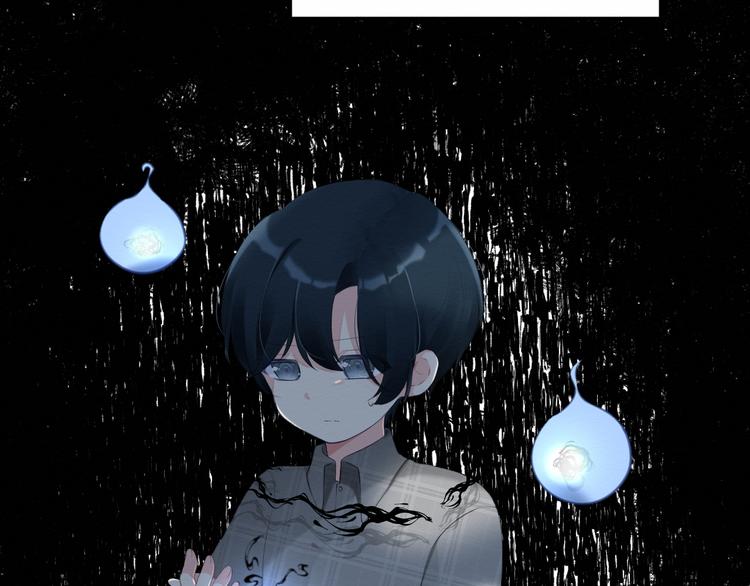 《我与死神的一个星期》第19集我的英雄 第2页
