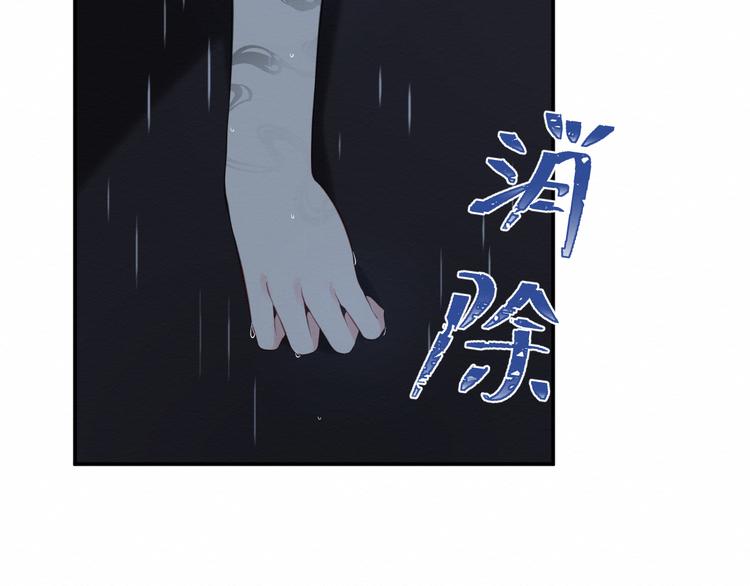 《我与死神的一个星期》第23集求你一定要没事啊！ 第9页