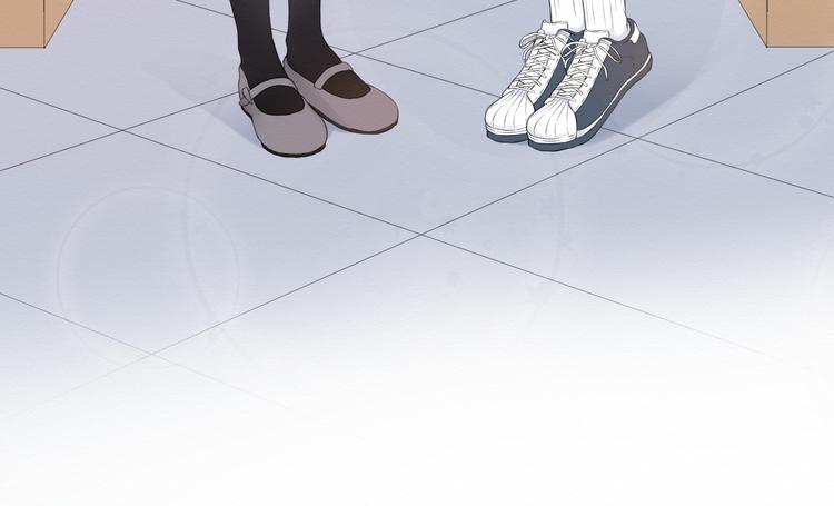 《我与死神的一个星期》第22集幸福破碎的声音 第21页