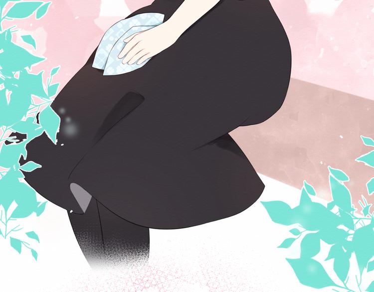 《我与死神的一个星期》第22集幸福破碎的声音 第35页