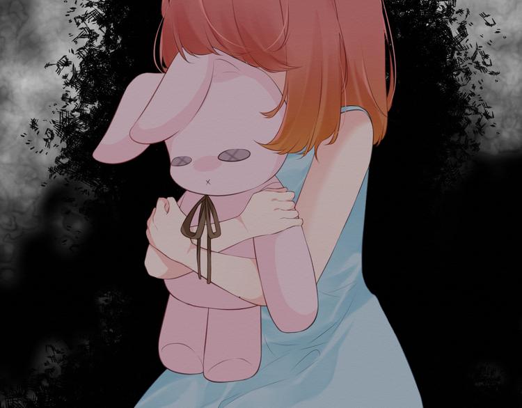《我与死神的一个星期》第26集囚禁自己的鸟笼 第13页
