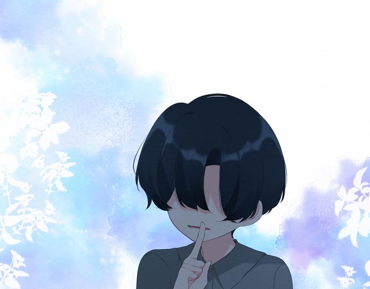 《我与死神的一个星期》第25集梦寐以求的“感情” 第15页
