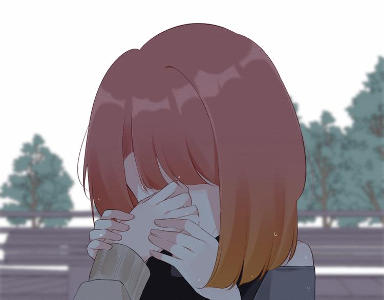《我与死神的一个星期》第24集将要到来的绝望 第22页