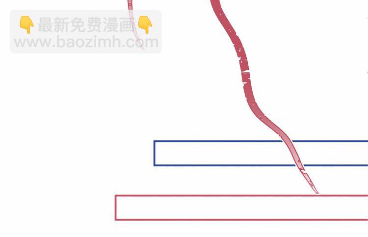 《我与死神的一个星期》第24集将要到来的绝望 第36页