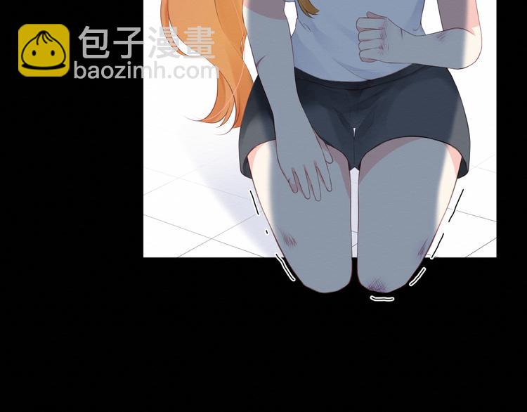 《我与死神的一个星期》第24集将要到来的绝望 第3页