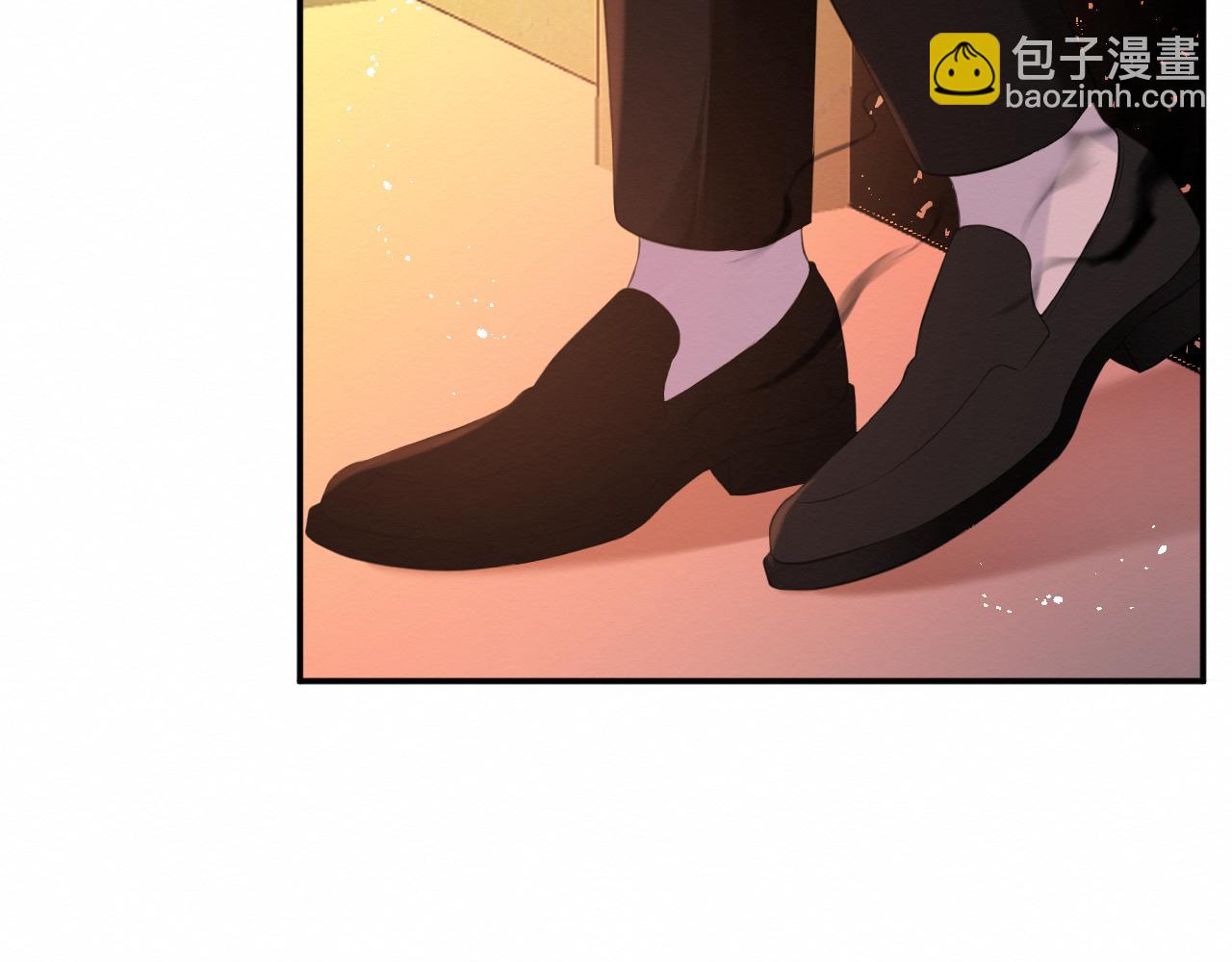 《我与死神的一个星期》第29集我所选择的道路 第10页